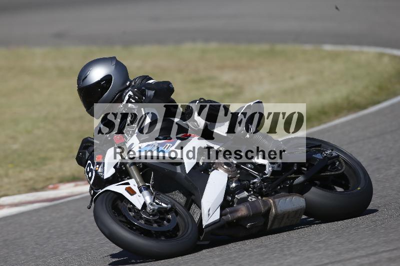 /13 01.05.2026  Speer Racing ADR/Gruppe rot/8